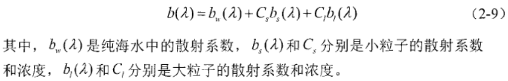 水下图像增强方法实践源码 水下图像增强论文_图像增强_14