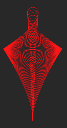 android 动画沿着贝塞尔曲线 js贝塞尔曲线动画,android 动画沿着贝塞尔曲线 js贝塞尔曲线动画_FLash,第1张