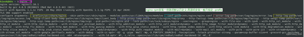 nginx日志文件不显示中文 nginx日志乱码_nginx_22