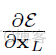 残差网络详细的特征提取过程 残差网络为什么叫残差_学习心得_06