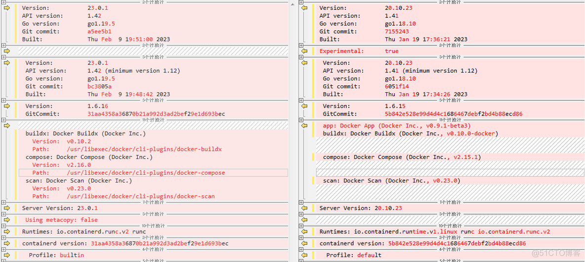 dockerhub直接下载到本地 docker ce下载_docker