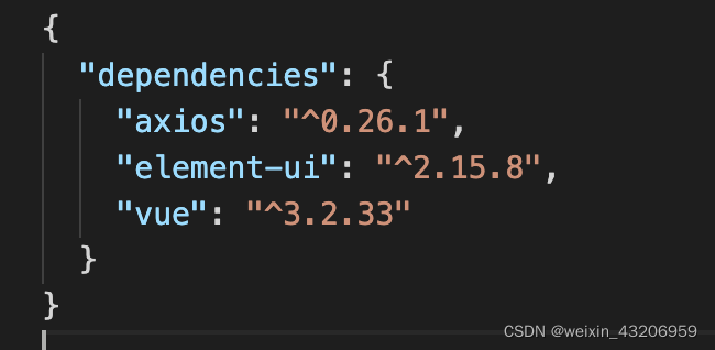 vue项目 配置transpileDependencies vue项目配置webpack,vue项目 配置transpileDependencies vue项目配置webpack_css,第1张