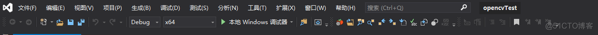 opencv能用于armv7吗 opencv能用c语言吗_opencv能用于armv7吗_05