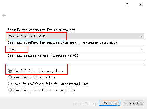 opencv能用于armv7吗 opencv能用c语言吗_c++_12