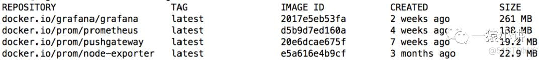 普罗米修斯监控springcloud 普罗米修斯监控flink_普罗米修斯监控springcloud_02