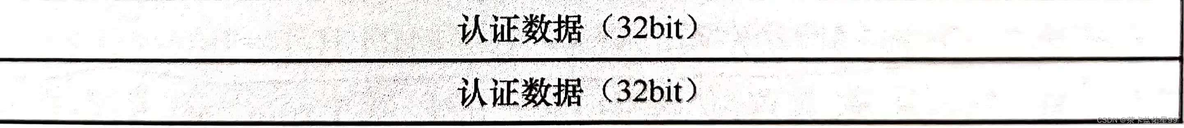 ospf中mtu是什么 ospf mtu值_链路_12