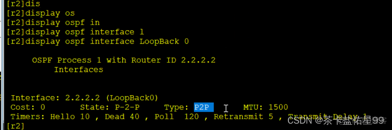 ospf中mtu是什么 ospf mtu值_ospf中mtu是什么_22