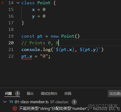 鸿蒙resource转字符串 鸿蒙typescript_泛型_57