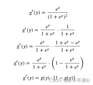 逻辑回归p 值 逻辑回归p值和or值_逻辑回归_09