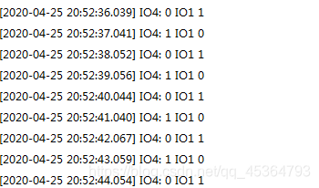 合宙ESP32C3不带串口 合宙724ug连接stm32_ci_05