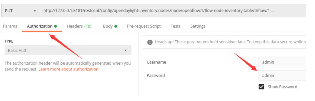 SDN流表中的 OFPFF_SEND_FLOW_REM sdn下发流表,SDN流表中的 OFPFF_SEND_FLOW_REM sdn下发流表_JSON_08,第8张