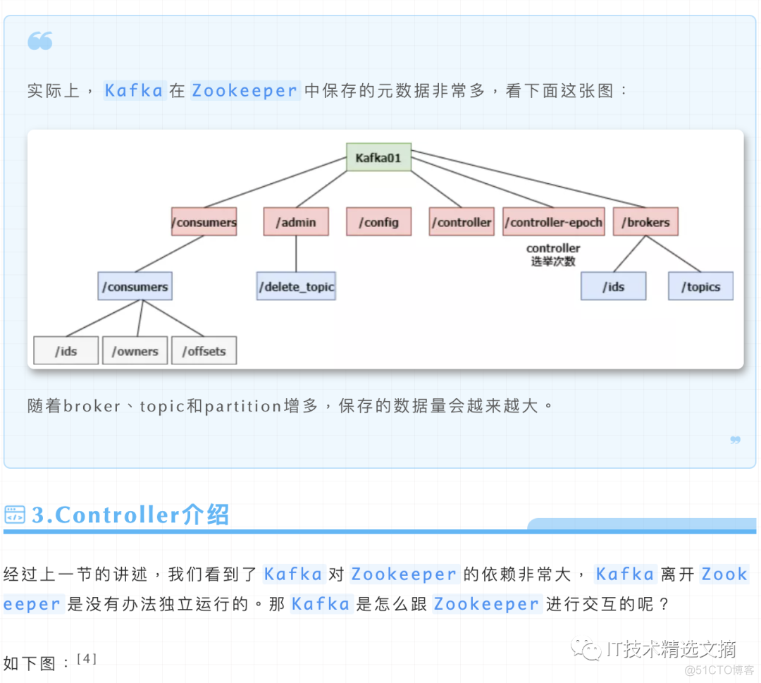 kafk依赖java吗 kafka 不依赖zookeeper_大数据_07