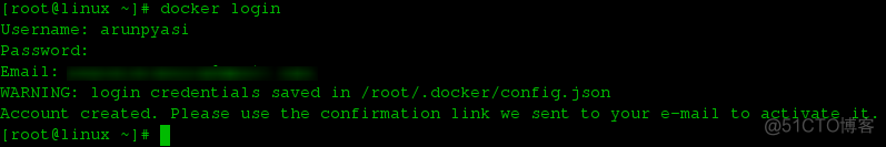 docker desktop还源 docker还原容器_docker_09