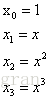 基准回归与一元回归的区别 基准回归结果怎么看_正规方程_12