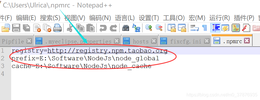 vue为啥需要安装python 使用vue需要安装什么,vue为啥需要安装python 使用vue需要安装什么_Vue_10,第10张