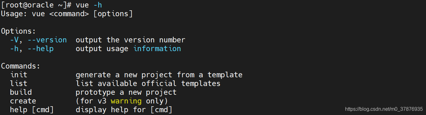 vue为啥需要安装python 使用vue需要安装什么,vue为啥需要安装python 使用vue需要安装什么_css_44,第44张