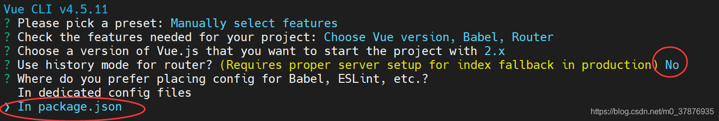 vue为啥需要安装python 使用vue需要安装什么,vue为啥需要安装python 使用vue需要安装什么_Vue_63,第63张