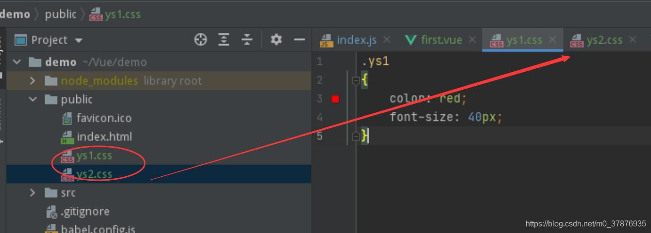 vue为啥需要安装python 使用vue需要安装什么,vue为啥需要安装python 使用vue需要安装什么_初始化_70,第70张