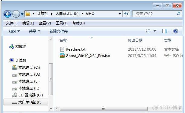 windows安装es需要的最低配 esd怎样安装win10_windows安装es需要的最低配