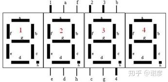 python 51单片机 代码 python控制51单片机_字符串_03