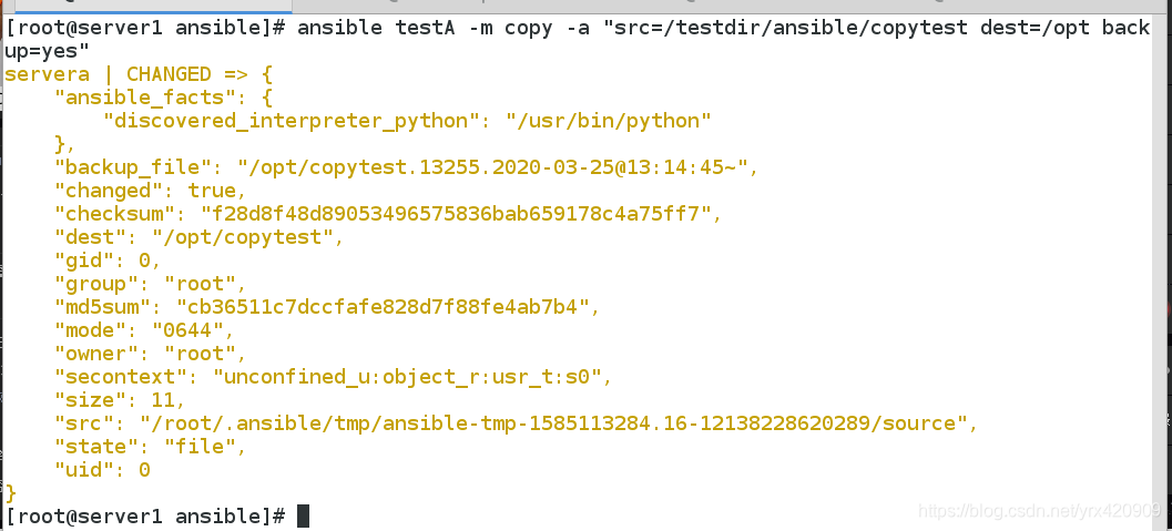 ansible block帮助文档 ansible blockinfile模块,ansible block帮助文档 ansible blockinfile模块_ansible block帮助文档_27,第27张