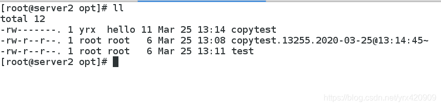 ansible block帮助文档 ansible blockinfile模块,ansible block帮助文档 ansible blockinfile模块_ansible block帮助文档_39,第39张