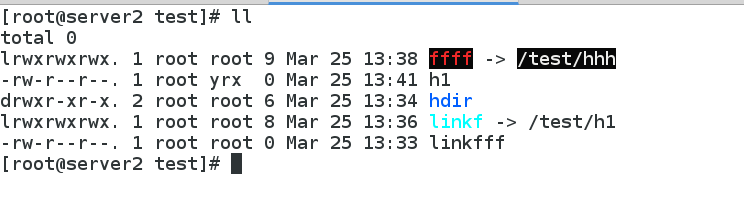 ansible block帮助文档 ansible blockinfile模块,ansible block帮助文档 ansible blockinfile模块_ansible block帮助文档_60,第60张