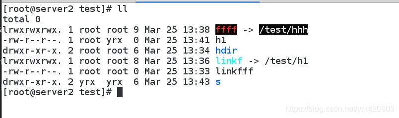 ansible block帮助文档 ansible blockinfile模块,ansible block帮助文档 ansible blockinfile模块_文件操作_64,第64张