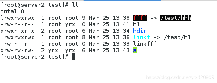 ansible block帮助文档 ansible blockinfile模块,ansible block帮助文档 ansible blockinfile模块_ansible block帮助文档_66,第66张