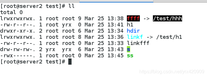 ansible block帮助文档 ansible blockinfile模块,ansible block帮助文档 ansible blockinfile模块_文件操作_68,第68张