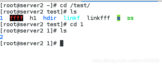 ansible block帮助文档 ansible blockinfile模块,ansible block帮助文档 ansible blockinfile模块_ansible block帮助文档_70,第70张