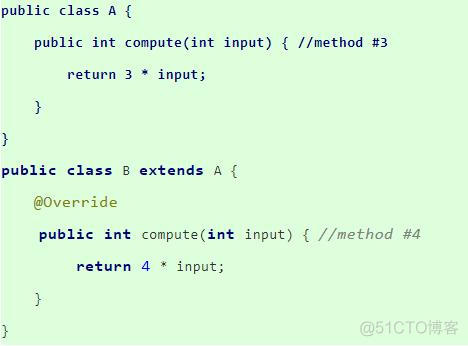 java 指定运行使用几个cpu java运行时_java 指定运行使用几个cpu_02