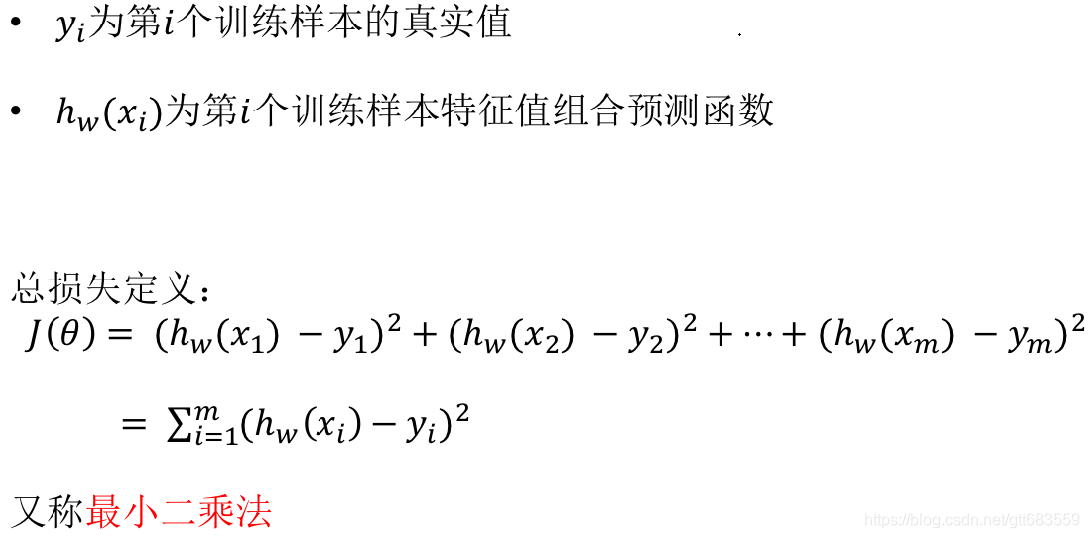 回归模型中cv_score的取值多少比较好 回归coef_拟合_02