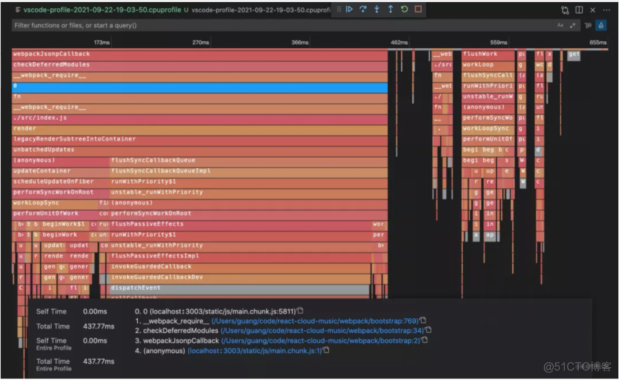 vscode调试ruby vscode调试js代码_vscode调试ruby_09