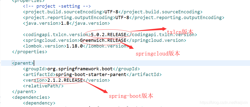 springboot 设置ico文件 springboot lcn,springboot 设置ico文件 springboot lcn_spring_03,第3张