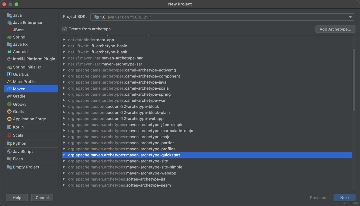 mapreduce 实例 mapreduce knn_mapreduce_05