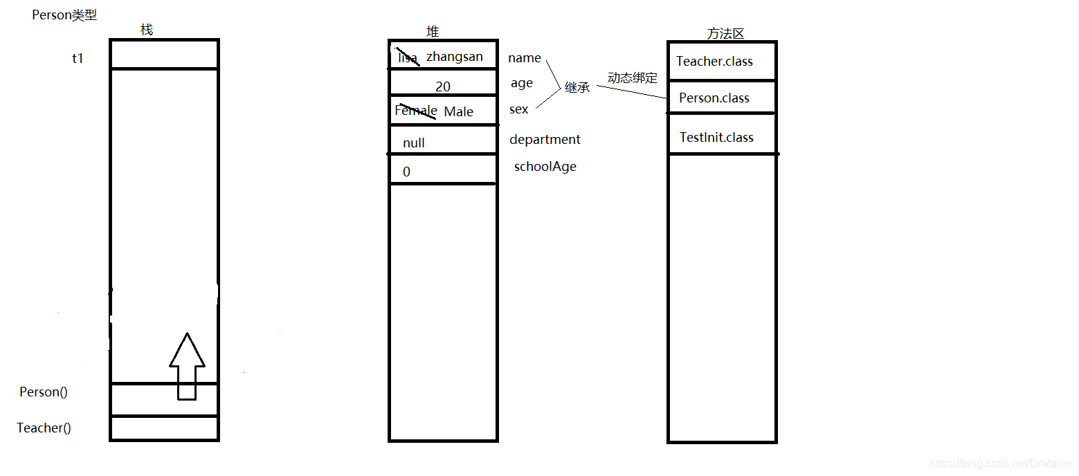 java中已经封装好的mongodb的maven java封装案例代码_java_04