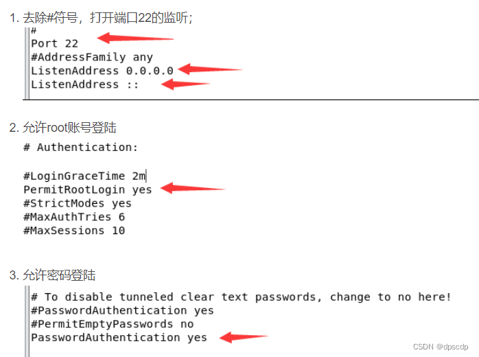 hyper v安装镜像文件 hyperv支持的镜像_运维_16