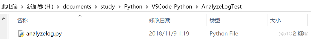 pycharm 发布python python软件发布_python