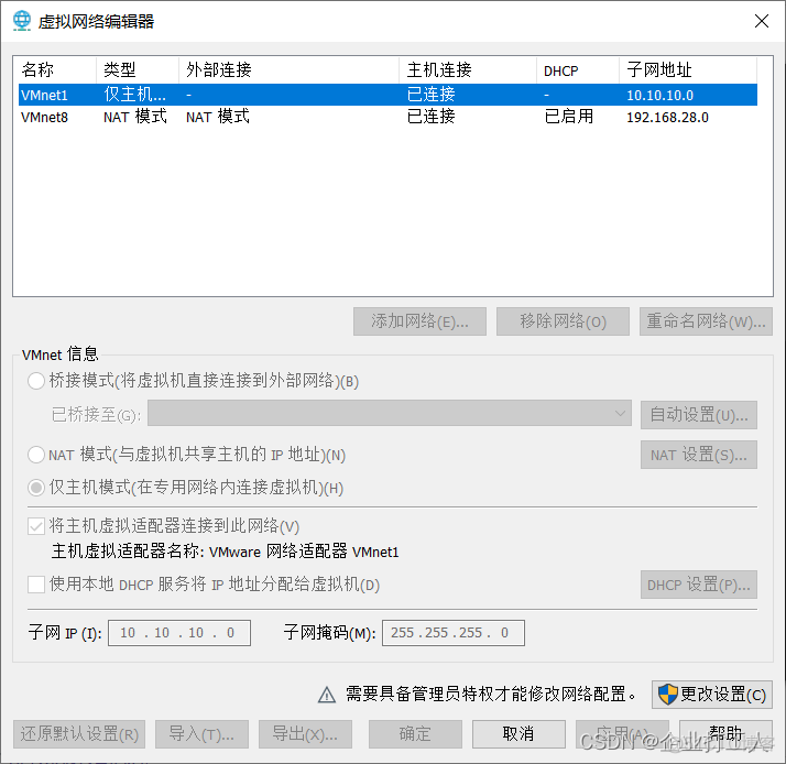 zabbix主机群组和模板 zabbix集群方案_zabbix主机群组和模板_07