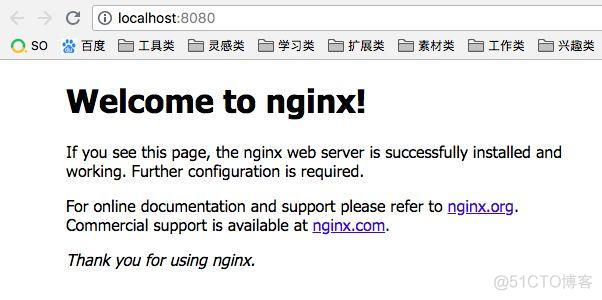 nginx 不转发 referrer orgin nginx转发wsdl请求_反向代理_03