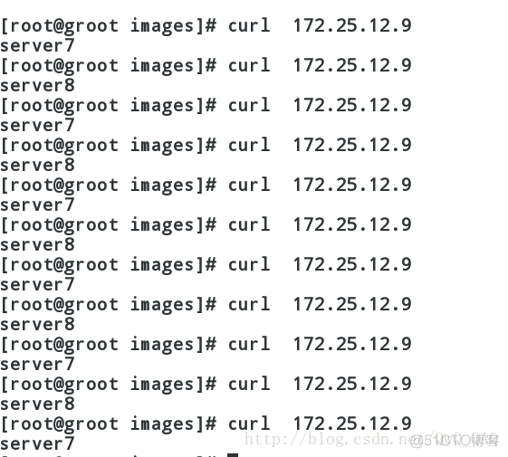 Haproxy 部署TOA haproxy apache_Haproxy 部署TOA