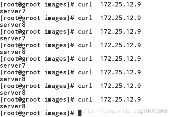 Haproxy 部署TOA haproxy apache_red hat_02