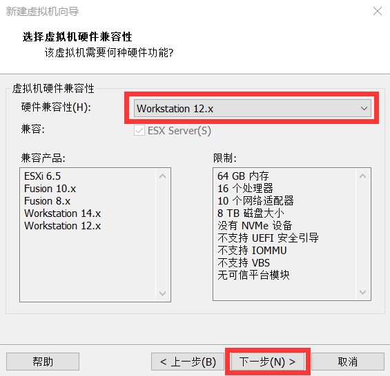 qemu 模拟 树莓派4 树莓派 虚拟机_树莓派_03