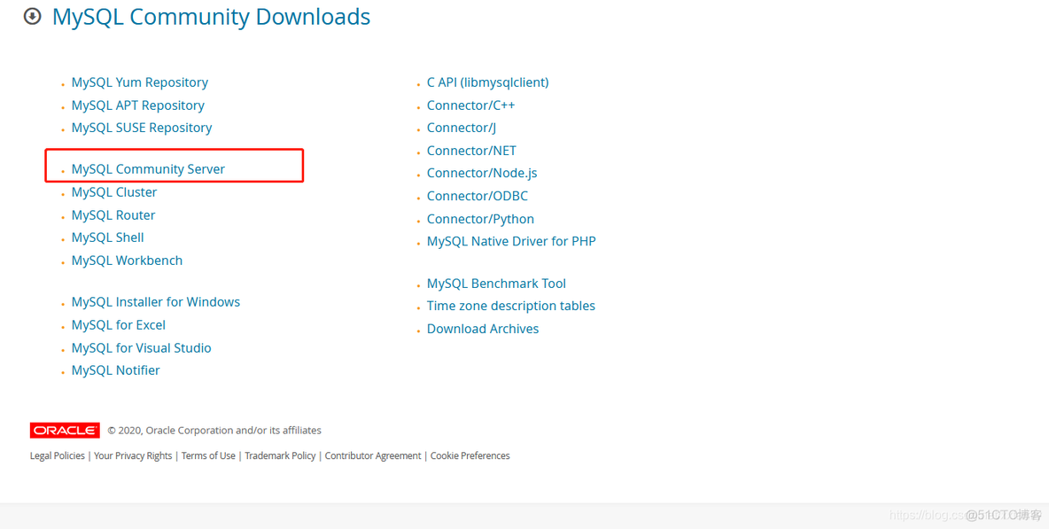 semanage centos semanage centos 安装包 选择_初始化