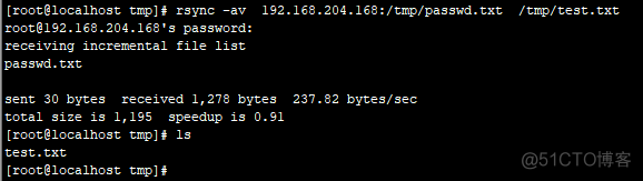 rsync 服务端口 rsync ssh 端口_端口号_02