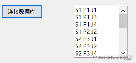 wscript echo窗体 csharp窗体_开发语言_06