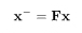 基于python的无迹卡尔曼滤波 什么是无迹卡尔曼滤波,基于python的无迹卡尔曼滤波 什么是无迹卡尔曼滤波_传感器_16,第16张