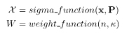 基于python的无迹卡尔曼滤波 什么是无迹卡尔曼滤波,基于python的无迹卡尔曼滤波 什么是无迹卡尔曼滤波_协方差_23,第23张