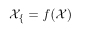 基于python的无迹卡尔曼滤波 什么是无迹卡尔曼滤波,基于python的无迹卡尔曼滤波 什么是无迹卡尔曼滤波_算法_24,第24张